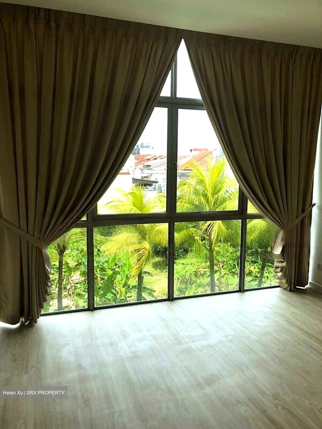 Malvern Springs (D15), Condominium #581686481